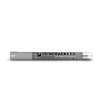 AK Interactive AKM001 GUN METAL – PLAYMARKER